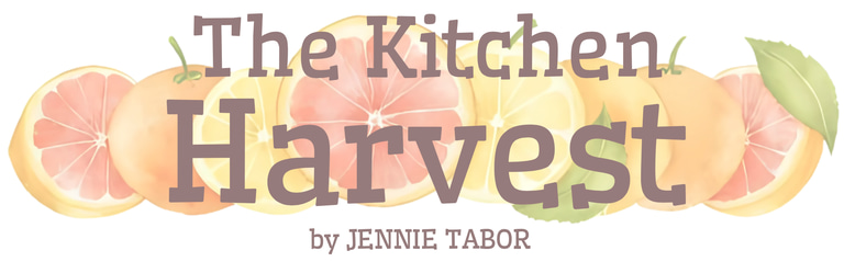 EasyEatsForStudents.com logo