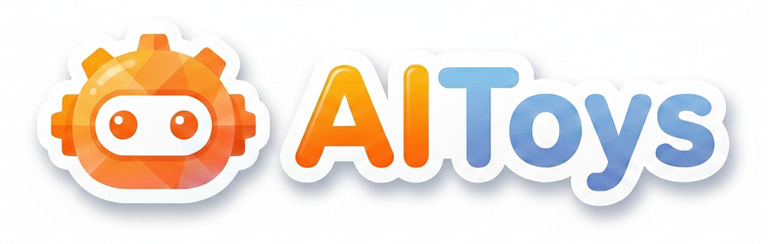 AIToys logo