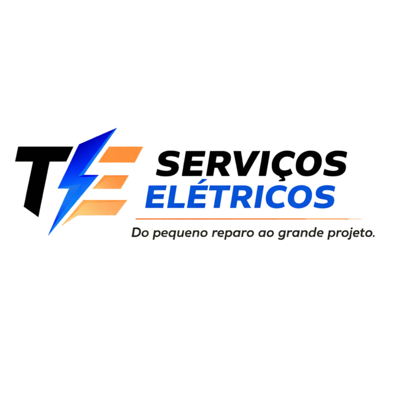 EletriPro Serviços logo