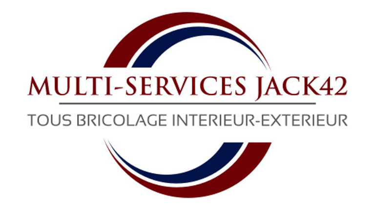 multi-services logo