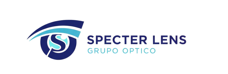 specterlens logo
