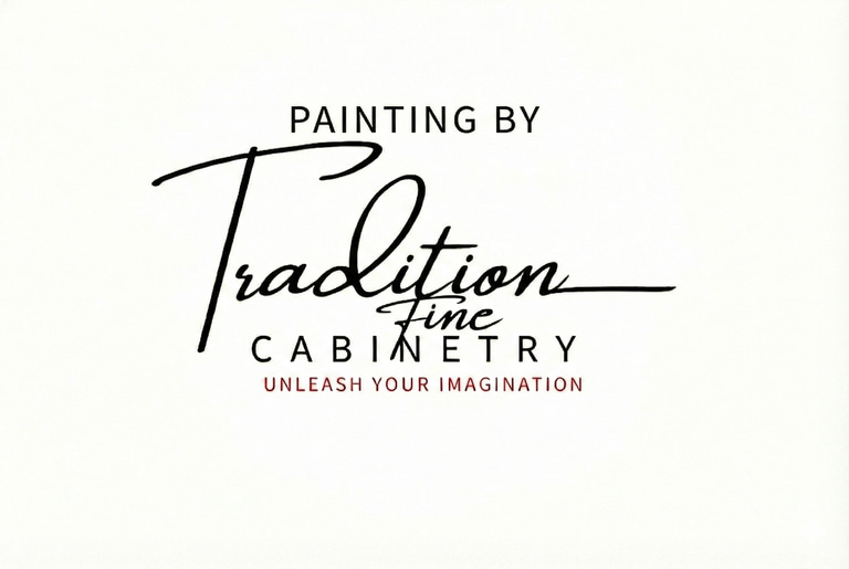 paint.Traditionfc.com logo