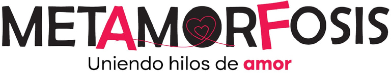 Metamorfosis PAFO logo