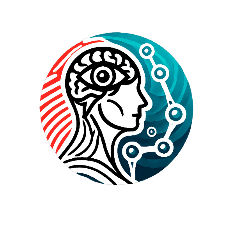 Adrià Solà Pastor logo