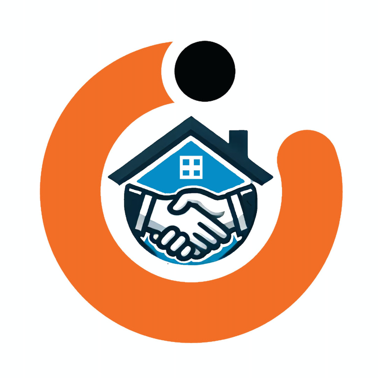 Easy Loans For All logo