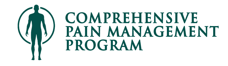 pain management logo