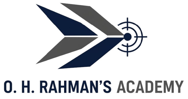 Corporate Trainer logo