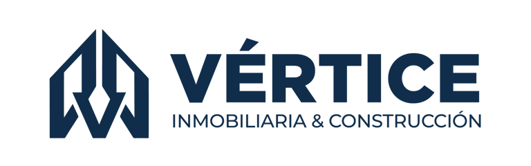 Grupo Vértice logo