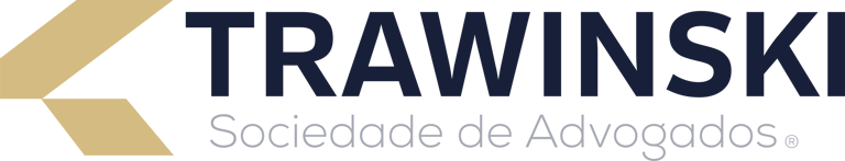 Trawinski Sociedade de Advogados logo