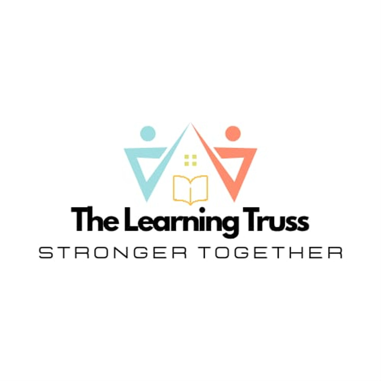 The Learning Truss logo