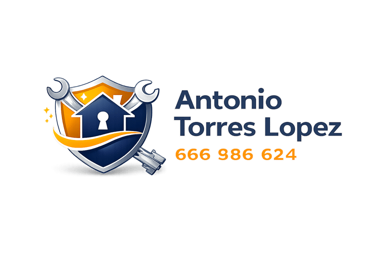 Antonio Torres Lopez logo