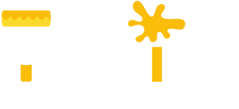 Parking line logo