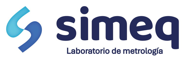 Laboratorio Simeq logo