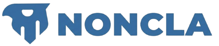 NONCLA logo