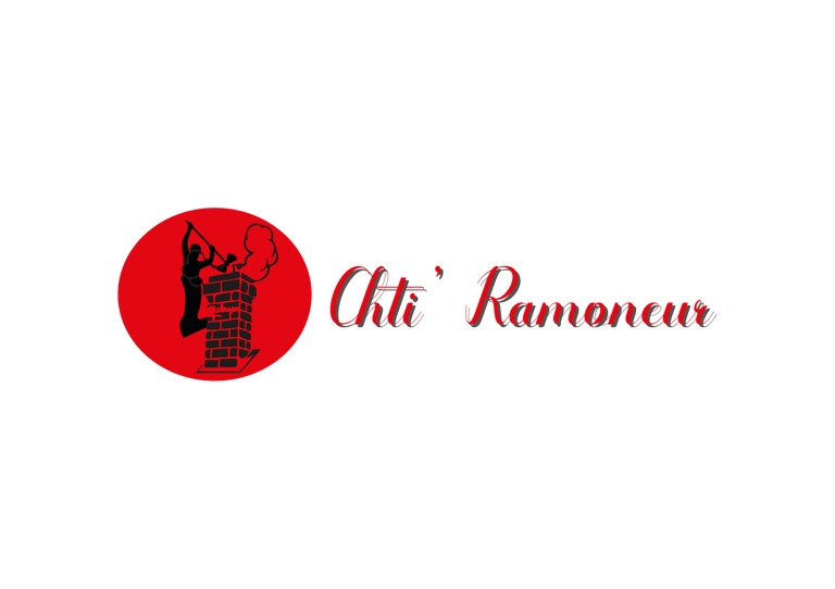 CHTI'RAMONEUR logo