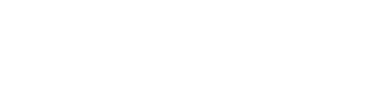 Musicoterapia Holistica logo
