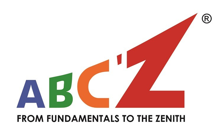 ABC’Z-Best CBSE ISC HSC JEE | NEET | MHTCET |11-12th Coaching Classes in Kothrud logo