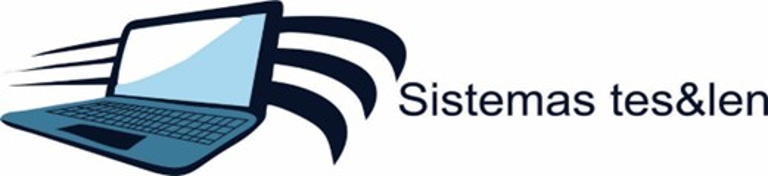 sistemasteslen logo