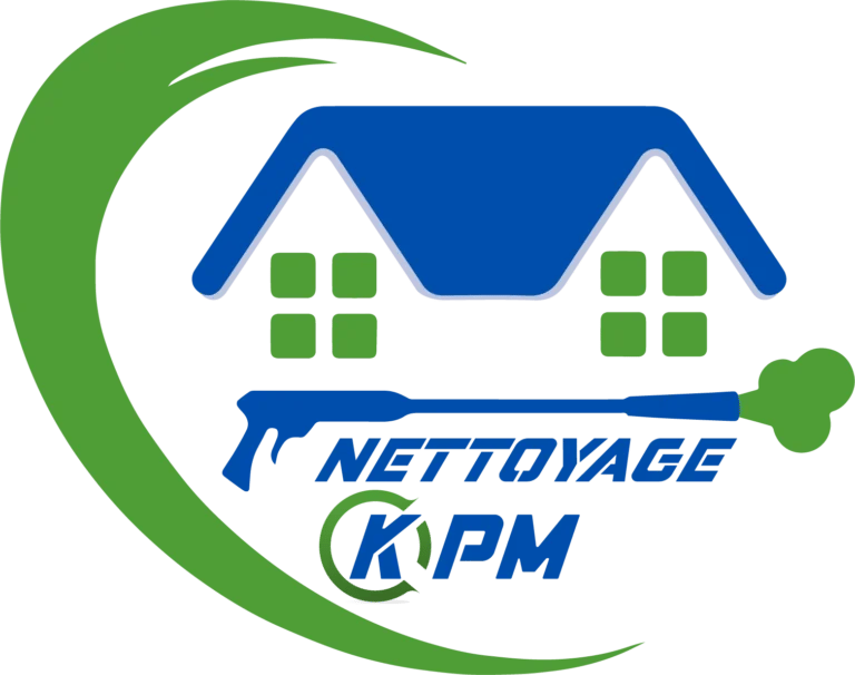 CleanGuard Maroc logo