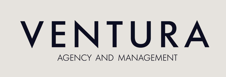 Ventura logo