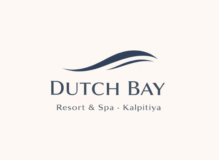 Dutch Bay Resort & Spa logo