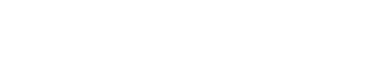 GENERALI CENTRAL INSURANCE logo