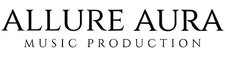Aura Digital Media Ltd logo
