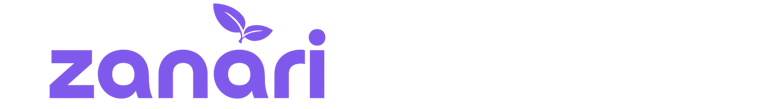 Zanari logo