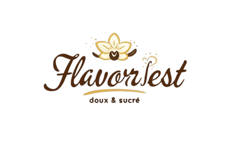 Vanilla Majesté logo