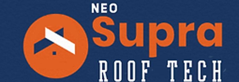 Neo Supra Roof Tech logo