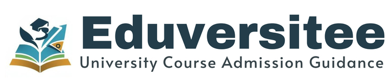 eduversitee.com logo