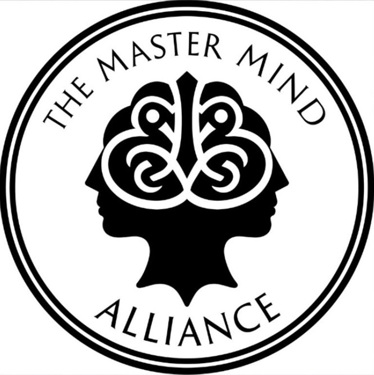 Master Mind Alliance logo