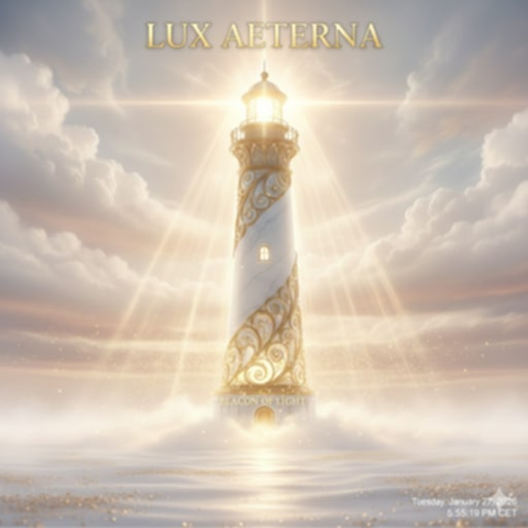 BlueGrowth Digital logo