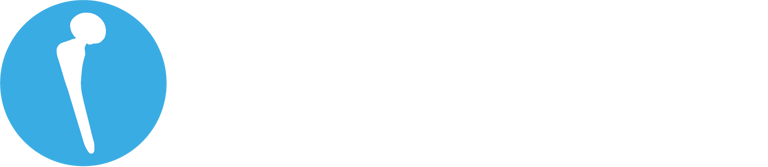 CL Ortopedia logo