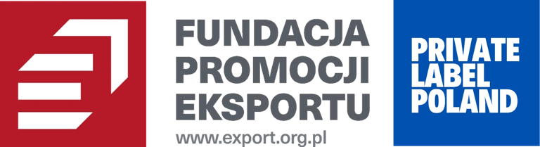 Fundacja Promocji Eksportu logo