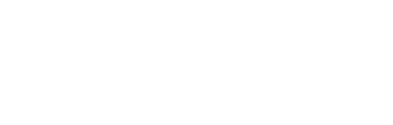 LF+ Advogados logo
