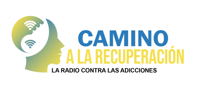 Radio camino a la recuperación logo