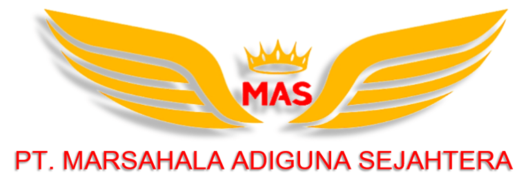 Marsahala Adiguna Sejahtera logo
