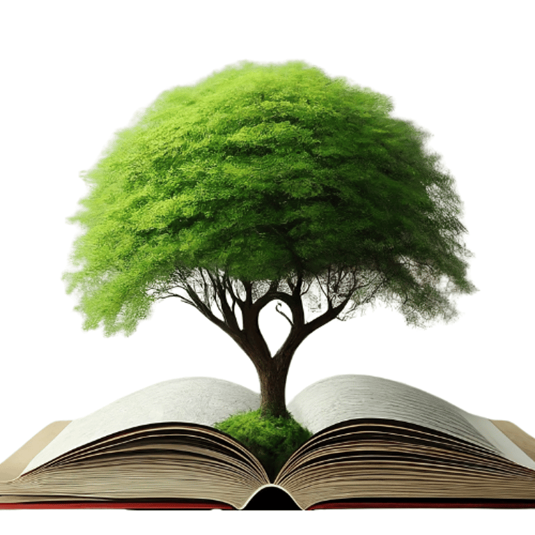 Les Erutan et le Gardien des Savoirs logo