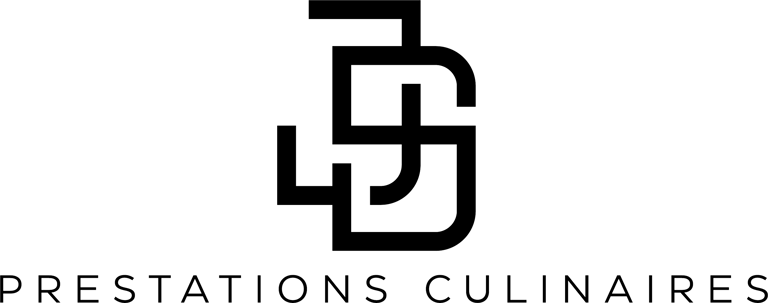 Chef Johann Schopff logo