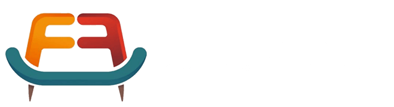 Furniture Fashion logo