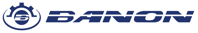 Grupo Industrial BANON logo