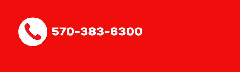 Gracie NEPA logo