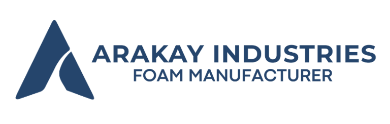 Arakay Industries logo