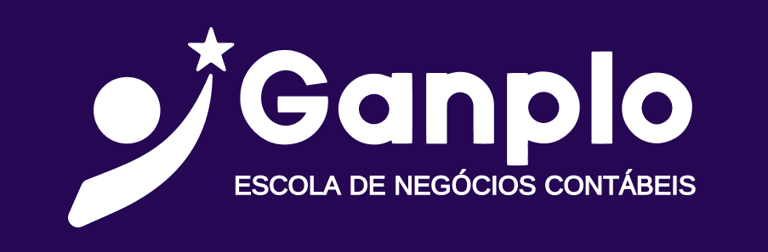 Escola de Negócios Contábeis logo