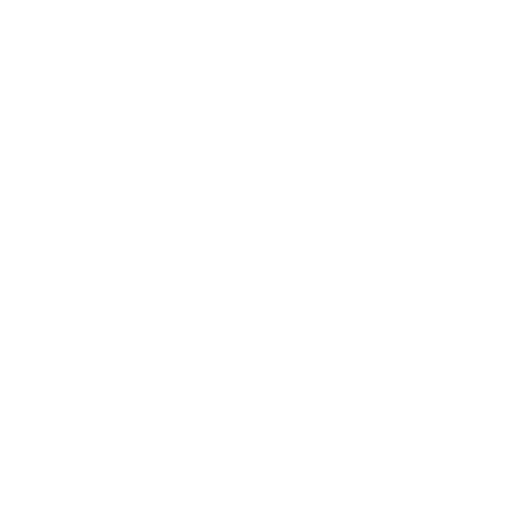 MURALISTA logo