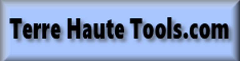 HoosierTollGuy.com logo