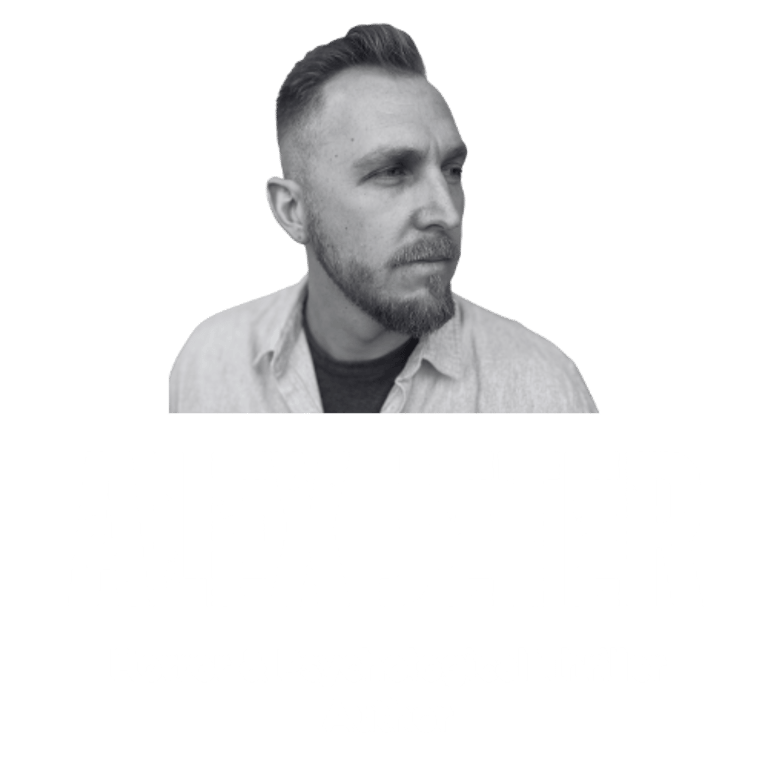 Alexander Blaine logo