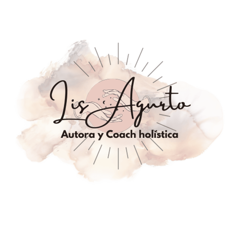 Lisagurto coach logo
