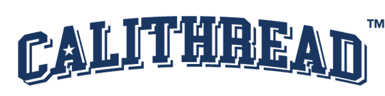 Cali Thread logo